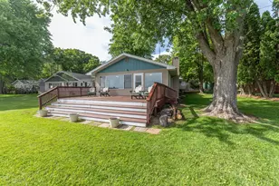 W605 Toepper Dr, Montello, WI 53949 - Photo 45