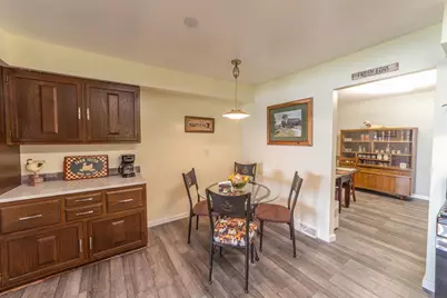 W605 Toepper Drive, Montello, WI 53949 - Photo 19