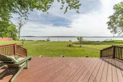 W605 Toepper Drive, Montello, WI 53949 - Photo 47