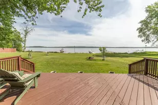 W605 Toepper Dr, Montello, WI 53949 - Photo 47