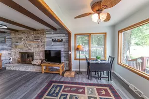 W605 Toepper Dr, Montello, WI 53949 - Photo 9