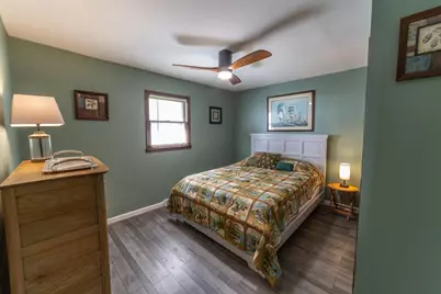 W605 Toepper Drive, Montello, WI 53949 - Photo 41