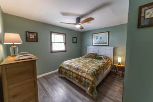 W605 Toepper Dr, Montello, WI 53949 - Photo 41