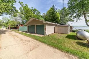 W605 Toepper Dr, Montello, WI 53949 - Photo 57