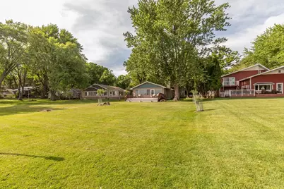 W605 Toepper Drive, Montello, WI 53949 - Photo 47