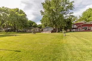W605 Toepper Dr, Montello, WI 53949 - Photo 47