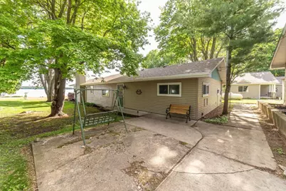 W605 Toepper Drive, Montello, WI 53949 - Photo 55