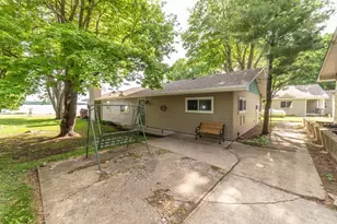 W605 Toepper Dr, Montello, WI 53949 - Photo 55