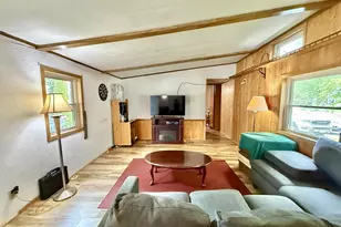 31 Maple Grove Ave, Jefferson, WI 53549 - Photo 11