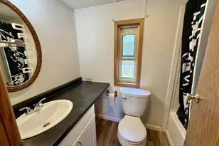 31 Maple Grove Ave, Jefferson, WI 53549 - Photo 29