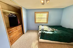 31 Maple Grove Ave, Jefferson, WI 53549 - Photo 21