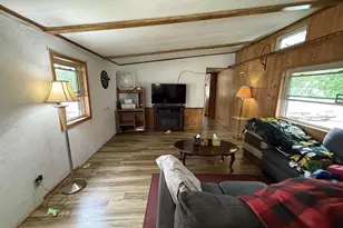 31 Maple Grove Ave, Jefferson, WI 53549 - Photo 13