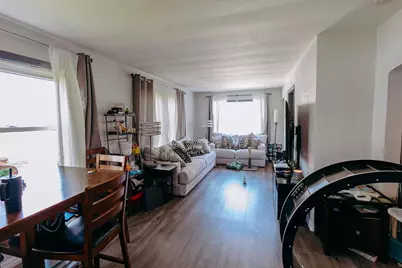 3813 Barnard Avenue, Cudahy, WI 53110 - Photo 13