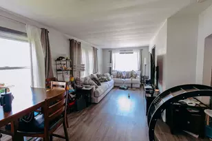 3813 E Barnard Ave, Cudahy, WI 53110 - Photo 13