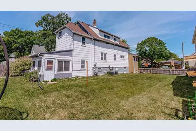 3813 Barnard Avenue, Cudahy, WI 53110 - Photo 51