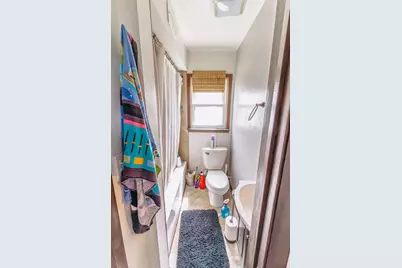 3813 Barnard Avenue, Cudahy, WI 53110 - Photo 23