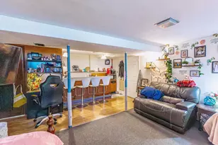 3813 E Barnard Ave, Cudahy, WI 53110 - Photo 39