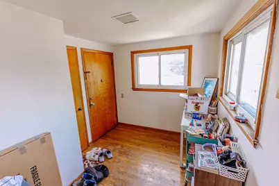 3813 Barnard Avenue, Cudahy, WI 53110 - Photo 25