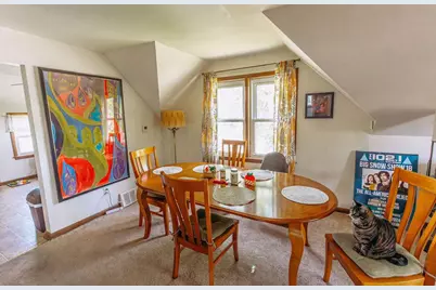 3813 Barnard Avenue, Cudahy, WI 53110 - Photo 37