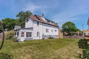 3813 E Barnard Ave, Cudahy, WI 53110 - Photo 43