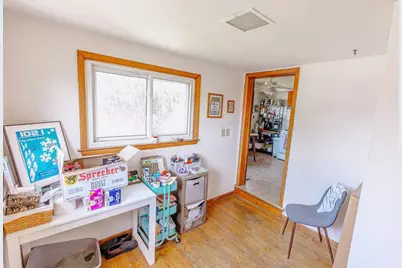 3813 E Barnard Avenue, Cudahy, WI 53110 - Photo 25