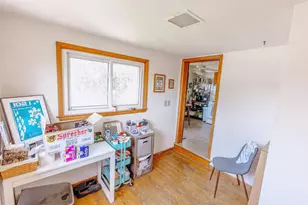 3813 E Barnard Ave, Cudahy, WI 53110 - Photo 25