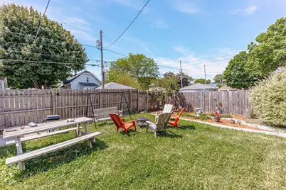 3813 E Barnard Avenue, Cudahy, WI 53110 - Photo 45