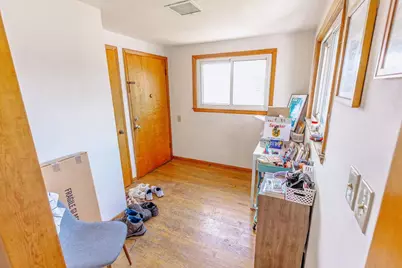 3813 E Barnard Avenue, Cudahy, WI 53110 - Photo 23