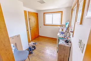 3813 E Barnard Ave, Cudahy, WI 53110 - Photo 23