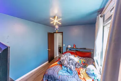3813 E Barnard Avenue, Cudahy, WI 53110 - Photo 21