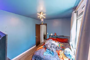 3813 E Barnard Ave, Cudahy, WI 53110 - Photo 21