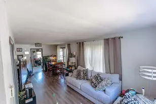 3813 E Barnard Ave, Cudahy, WI 53110 - Photo 11