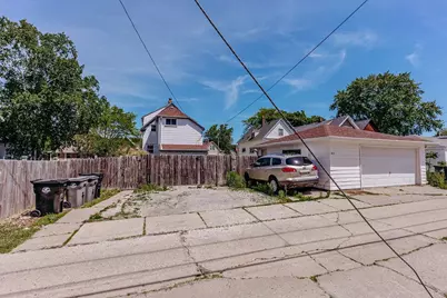 3813 E Barnard Avenue, Cudahy, WI 53110 - Photo 47