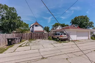 3813 E Barnard Ave, Cudahy, WI 53110 - Photo 47
