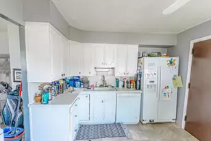 3813 E Barnard Ave, Cudahy, WI 53110 - Photo 9