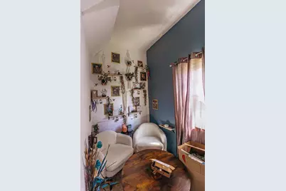 3813 Barnard Avenue, Cudahy, WI 53110 - Photo 7