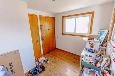 3813 Barnard Avenue, Cudahy, WI 53110 - Photo 27