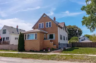 3813 E Barnard Ave, Cudahy, WI 53110 - Photo 3