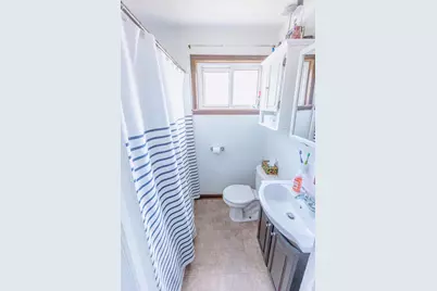 3813 E Barnard Avenue, Cudahy, WI 53110 - Photo 37