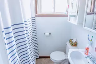 3813 E Barnard Ave, Cudahy, WI 53110 - Photo 37