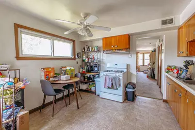 3813 Barnard Avenue, Cudahy, WI 53110 - Photo 29