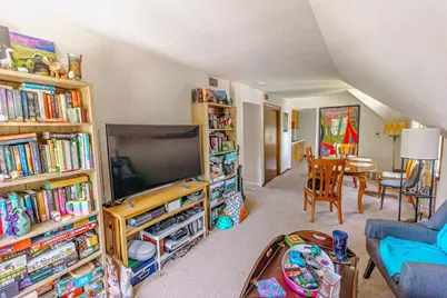 3813 Barnard Avenue, Cudahy, WI 53110 - Photo 35