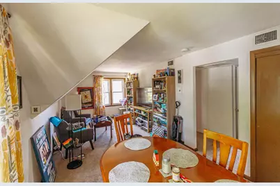 3813 Barnard Avenue, Cudahy, WI 53110 - Photo 33