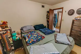 3813 E Barnard Ave, Cudahy, WI 53110 - Photo 35