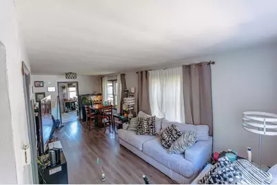 3813 Barnard Avenue, Cudahy, WI 53110 - Photo 11