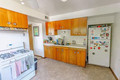 3813 E Barnard Avenue, Cudahy, WI 53110 - Photo 29
