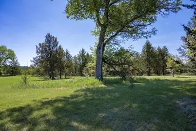 W5340 19th Street, Necedah, WI 54646 - Photo 65