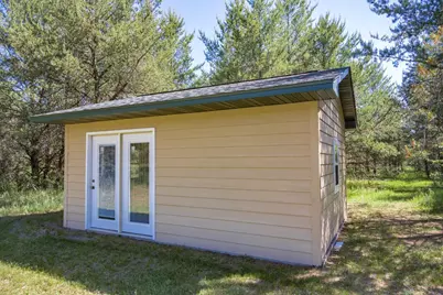 W5340 19th Street, Necedah, WI 54646 - Photo 23