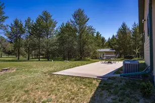 W5340 19th St, Necedah, WI 54646 - Photo 21
