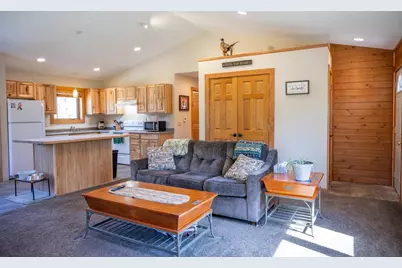 W5340 19th Street, Necedah, WI 54646 - Photo 37